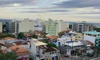 Imagem 2: Flat em Glória - Macaé