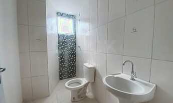 Imagem 4: Apartamento para Locação em Taboão da Serra, Jardim Wanda, 2 dormitórios, 1 banheiro