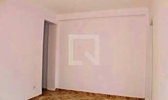 Imagem 4: Casa para Aluguel - Vila Progresso, 4 Quartos, 150 m2