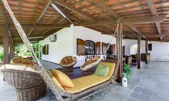 Imagem 7: Casa a venda na Tabuba