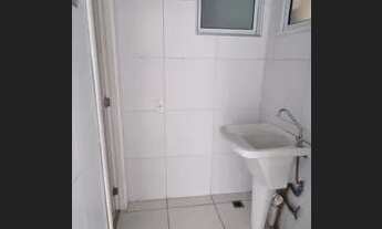 Imagem 4: VARANDAS GRAN PARK