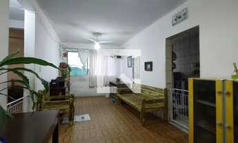 Imagem: Apartamento para Aluguel - Jacarepaguá