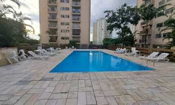 Imagem: Vendo Apto no Tatuapé - 2 dormitórios