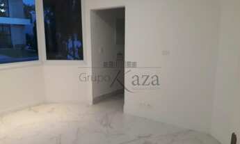 Imagem 7: Casa Condomínio - Terras de Santa Clara - Jacareí - 5 Dormitórios - 400m²