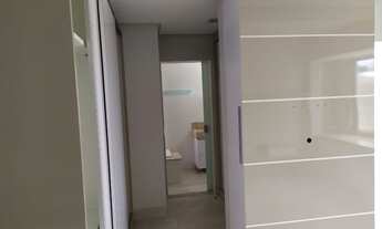 Imagem 6: Excelente Sobrado - Village Veneza (ao lado do Eldorado