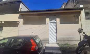 Imagem 2: Casa de vila 2 quartos no Cachambi