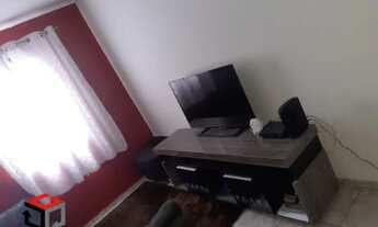 Imagem: Apartamento à venda 2 quartos 1 vaga Vancouver