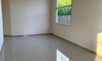 Imagem 6: Vende-se Casa Condomínio Santa Helena-Japuiba Cod :277