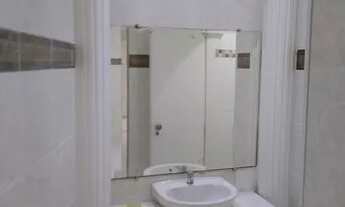 Imagem 2: Oportunidade alugou sobrado comercial ou residencial excelente localização