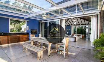 Imagem 6: CASA CINEMATOGRAFICA EM SAO CONRADO