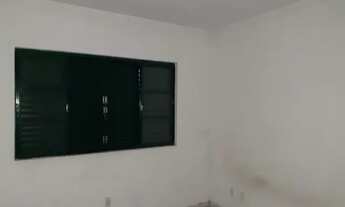 Imagem 6: Excelente Casa ponto comercial para Locação ou Venda Jardim Santa Barbara