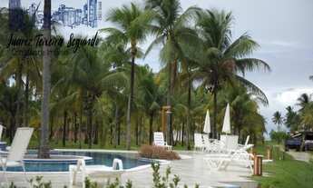 Imagem 6: CASA COM 6 SUITES NA QUARTA PRAIA, PISCINA COM SPA DE ÁGUA QUENTE E PRÓXIMA A PRAIA 180MTS