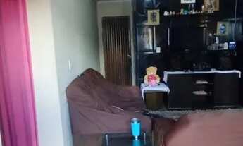 Imagem 4: Venda Casa com 2 dormitórios