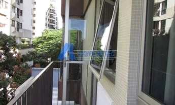 Imagem 7: Apartamento para locação, Gávea, Rio de Janeiro, RJ