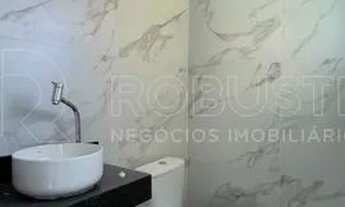 Imagem 4: Locação de Comercial / Ponto na cidade de Botucatu