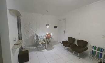 Imagem 4: AS Kitnet/conjugado para venda em Paripe - Salvador - BA