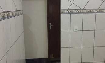 Imagem 4: Venda Apto Rudge Ramos sem condomínio Excelente investimento