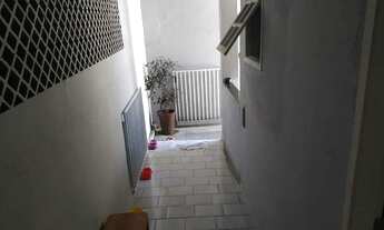 Imagem 4: Vendo APARTAMENTO TÉRREO