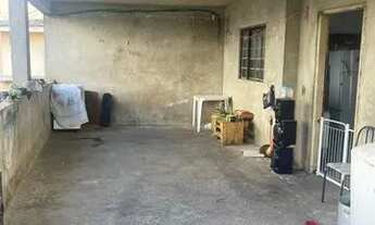 Imagem 4: Casa 3 quartos, cozinha, sala, varanda grande e quintal para ate 15 carros