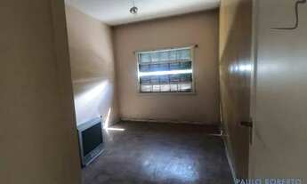 Imagem: APARTAMENTO - PARAÍSO - SP