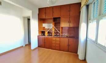 Imagem 7: 2 Quartos Próximo ao Ernesto Dorneles e Cardiologia