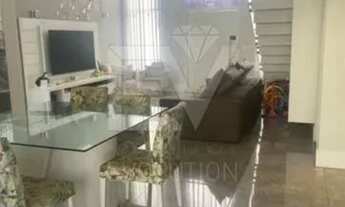 Imagem 5: Casa de condomínio para aluguel e venda tem 237 metros quadrados com 3 quartos