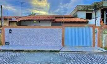 Imagem 2: Emaus 3/4 uma suíte, duas vagas de garagem