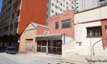 Imagem 3: Locação Loja Florianopolis SC