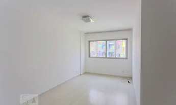 Imagem: Apartamento para Aluguel - Jardim Éster