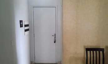 Imagem 2: Alugo Apartamento semi mobiliado / 3 Quartos / Condomínio weekend / Ponta Negra