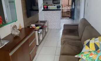 Imagem 2: Casa a venda em Arembepe