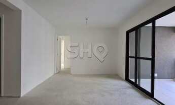 Imagem 5: Apartamento à venda na Vila Leopoldina