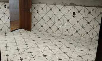 Imagem 4: Alugo uma Casa no Monte Sião (Não Paga água e nem luz) Poço Artesiano