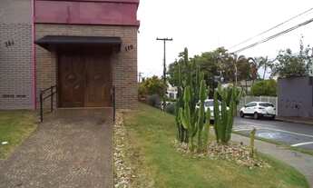 Imagem 3: Loja para Locação em Ribeirão Preto, Jardim Sumaré, 1 banheiro