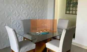 Imagem 2: Casa de Condomínio em Engenho do Mato - Niterói