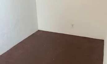 Imagem: Aluguel de quarto