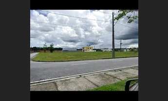 Imagem 4: Repasse Jardins Marselha (Lote de esquina