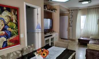 Imagem 2: Sobrado no Terrara - 2150