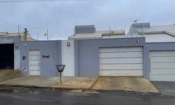 Imagem 7: Casa Casa com 3 dormitórios