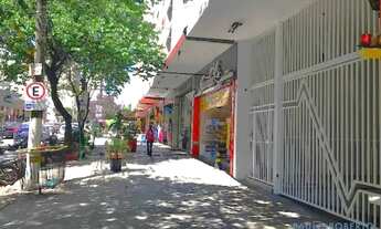 Imagem 6: APARTAMENTO - PINHEIROS - SP