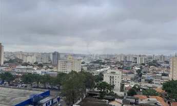 Imagem 5: Condomínio clube em prédio novo- excelente