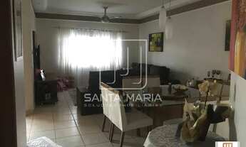 Imagem 5: Casa (térrea na rua) 3 dormitórios/suite, cozinha planejada