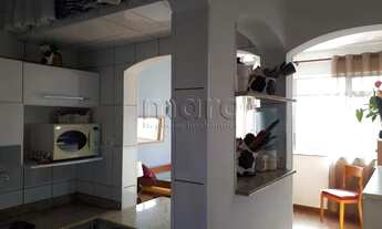 Imagem 5: SAO PAULO - Apartamento Padrão - BELA VISTA