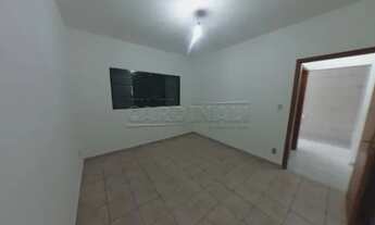 Imagem 5: Apartamento Kitnet em São Carlos