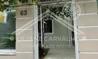 Imagem 3: Casa duplex a venda em São Gonçalo