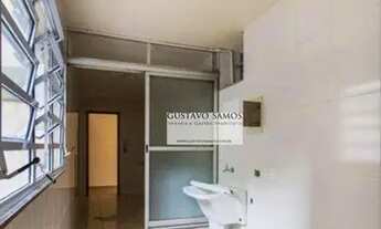 Imagem 7: Apartamento à venda, 78 m² por R$ 387.000,00 - Vila Campestre - São Paulo/SP