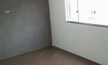 Imagem 3: Apto 3/4 e 2 vagas no Santa Cruz Industrial