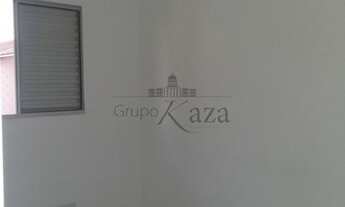 Imagem 6: Apartamento para aluguel e venda tem 57 metros quadrados com 2 quartos
