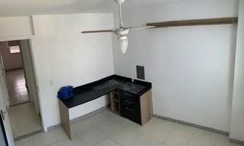 Imagem 6: Apartamento reformado para aluguel eouvenda