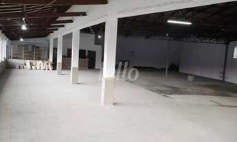 Imagem 2: Guarulhos - Loja/Salão - Jardim Santa Francisca